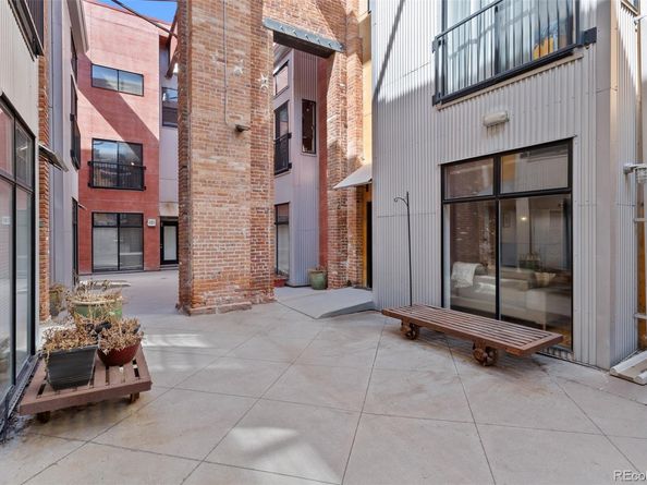 3225 Blake Street 8, Denver CO 80205