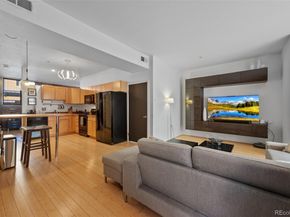 3225 Blake Street 8, Denver CO 80205
