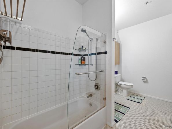 3225 Blake Street 8, Denver CO 80205