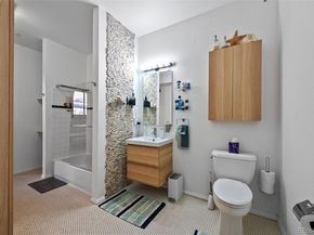 3225 Blake Street 8, Denver CO 80205