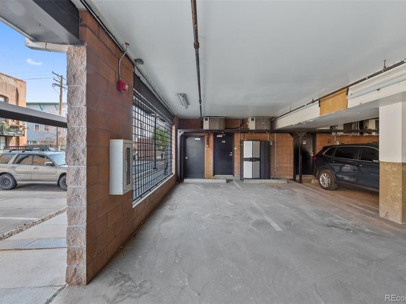 3225 Blake Street 8, Denver CO 80205