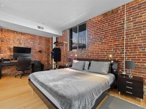 3225 Blake Street 8, Denver CO 80205