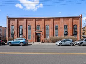 3225 Blake Street 8, Denver CO 80205
