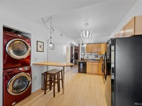 3225 Blake Street 8, Denver CO 80205