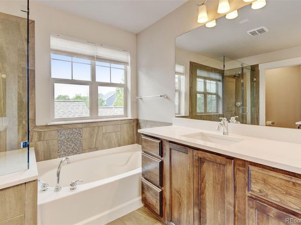5080 Uinta Street, Denver CO 80238