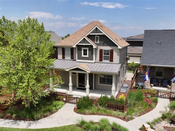 5080 Uinta Street, Denver CO 80238