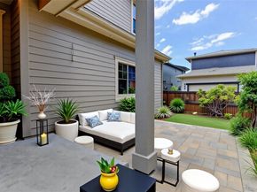 5080 Uinta Street, Denver CO 80238