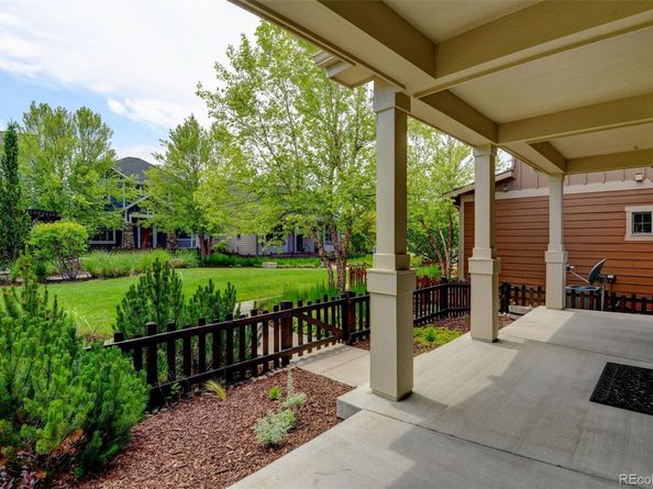 5080 Uinta Street, Denver CO 80238