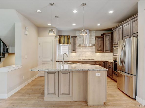 5080 Uinta Street, Denver CO 80238