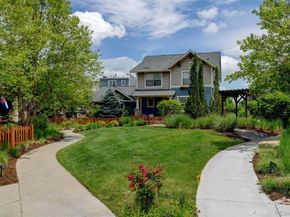 5080 Uinta Street, Denver CO 80238