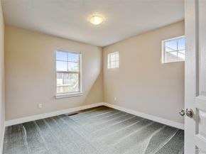 5080 Uinta Street, Denver CO 80238