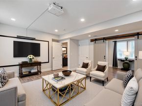 5080 Uinta Street, Denver CO 80238