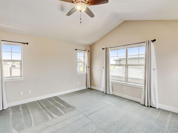 5080 Uinta Street, Denver CO 80238