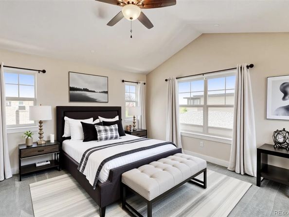 5080 Uinta Street, Denver CO 80238