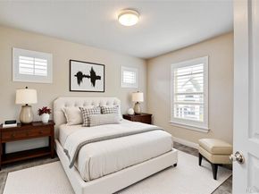 5080 Uinta Street, Denver CO 80238
