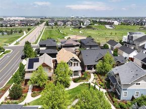 5080 Uinta Street, Denver CO 80238