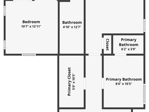 5080 Uinta Street, Denver CO 80238