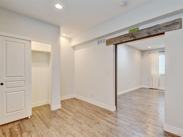 5080 Uinta Street, Denver CO 80238