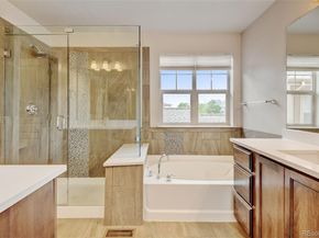 5080 Uinta Street, Denver CO 80238