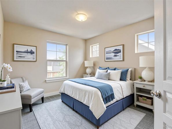 5080 Uinta Street, Denver CO 80238