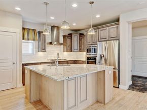 5080 Uinta Street, Denver CO 80238