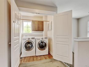 5080 Uinta Street, Denver CO 80238