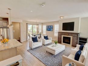 5080 Uinta Street, Denver CO 80238