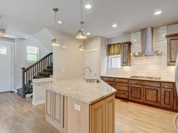 5080 Uinta Street, Denver CO 80238