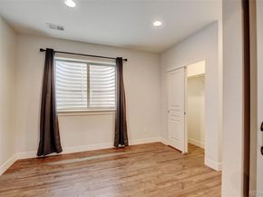 5080 Uinta Street, Denver CO 80238