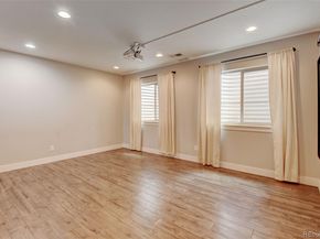 5080 Uinta Street, Denver CO 80238