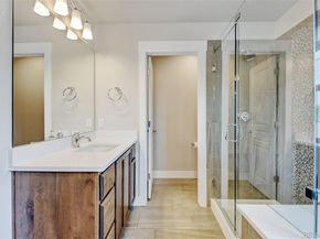 5080 Uinta Street, Denver CO 80238