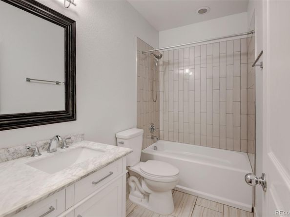 5080 Uinta Street, Denver CO 80238