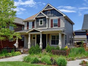 5080 Uinta Street, Denver CO 80238