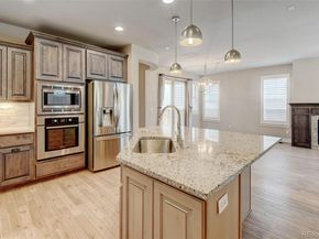5080 Uinta Street, Denver CO 80238