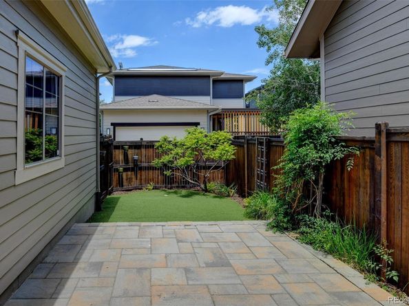 5080 Uinta Street, Denver CO 80238