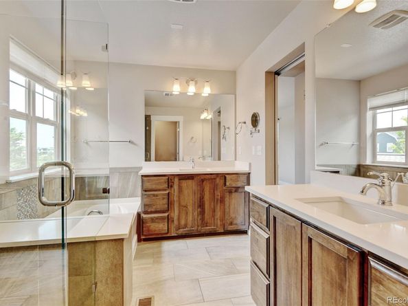 5080 Uinta Street, Denver CO 80238