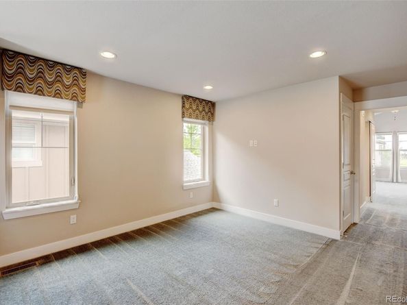 5080 Uinta Street, Denver CO 80238