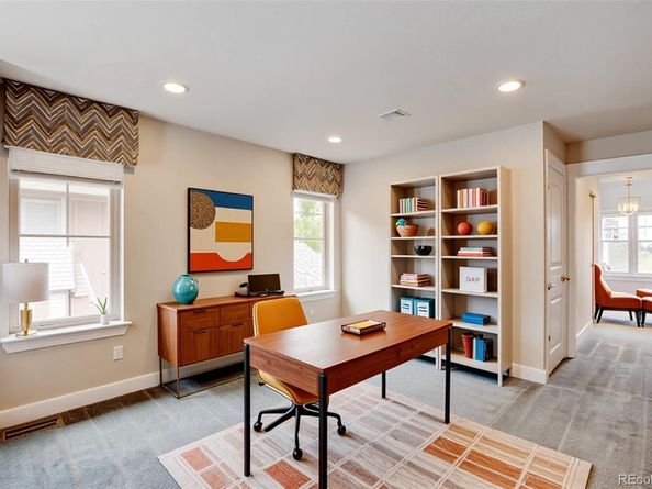 5080 Uinta Street, Denver CO 80238