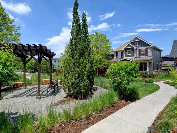 5080 Uinta Street, Denver CO 80238