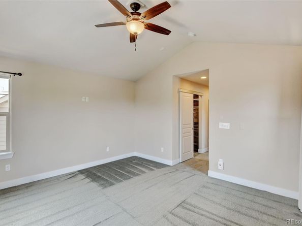 5080 Uinta Street, Denver CO 80238
