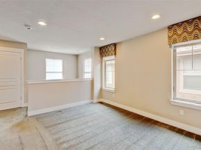 5080 Uinta Street, Denver CO 80238