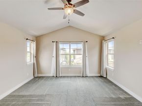 5080 Uinta Street, Denver CO 80238