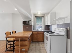 603 N Washington Street, Denver CO 80203