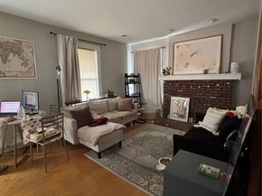 603 N Washington Street, Denver CO 80203