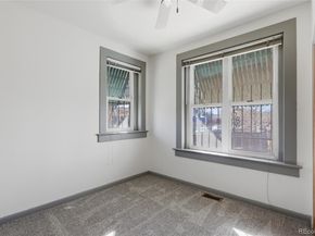 603 N Washington Street, Denver CO 80203