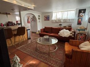 603 N Washington Street, Denver CO 80203