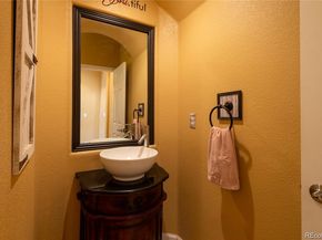 4902 S Zephyr Street, Littleton CO 80123