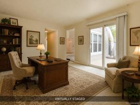 2267 S Yosemite Circle, Denver CO 80231
