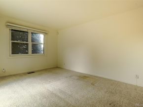 2267 S Yosemite Circle, Denver CO 80231