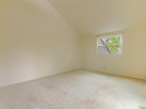 2267 S Yosemite Circle, Denver CO 80231